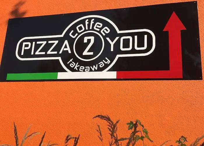 Adela's Czech